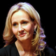 Illustration for article titled J.K. Rowling to Donate All Royalties From Her Secret Novel to Charity